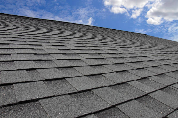 Reliable Falls City, NE Roofing service Solutions